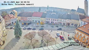 Snímek 5.11.2025 v 10:45