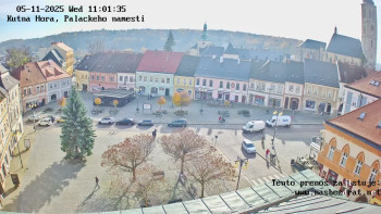 Snímek 5.11.2025 v 11:02