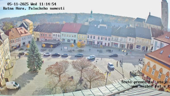 Snímek 5.11.2025 v 11:15