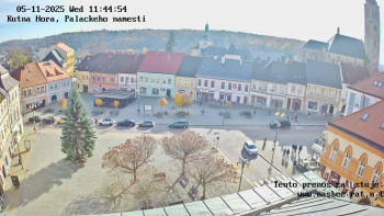 Snímek 5.11.2025 v 11:45