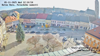 Snímek 5.11.2025 v 12:15