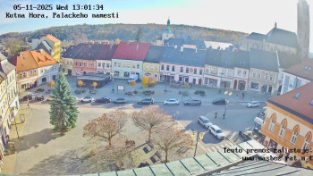 Snímek 5.11.2025 v 13:02