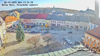 Snímek 5.11.2025 v 13:32