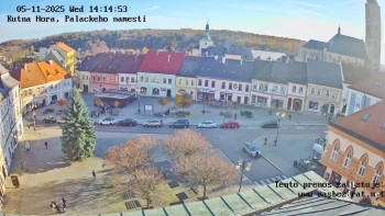 Snímek 5.11.2025 v 14:15