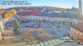 Snímek 5.11.2025 v 14:31