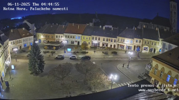 Snímek 6.11.2025 v 04:45