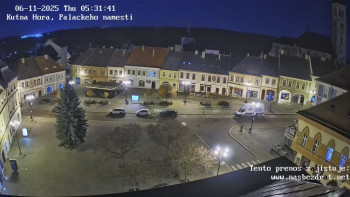 Snímek 6.11.2025 v 05:32