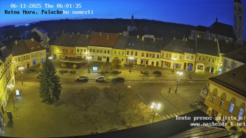 Snímek 6.11.2025 v 06:01