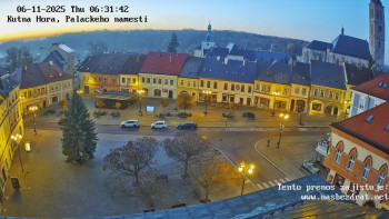 Snímek 6.11.2025 v 06:32