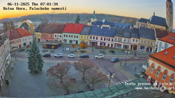 Snímek 6.11.2025 v 07:02