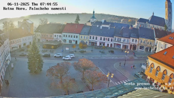 Snímek 6.11.2025 v 07:45