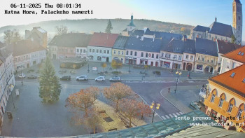 Snímek 6.11.2025 v 08:02