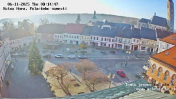 Snímek 6.11.2025 v 08:15