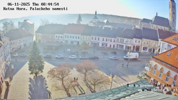 Snímek 6.11.2025 v 08:45