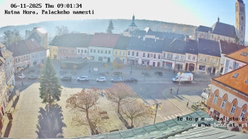 Snímek 6.11.2025 v 09:02