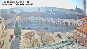 Snímek 6.11.2025 v 09:32