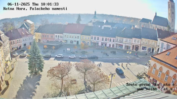 Snímek 6.11.2025 v 10:01