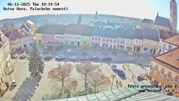 Snímek 6.11.2025 v 10:15