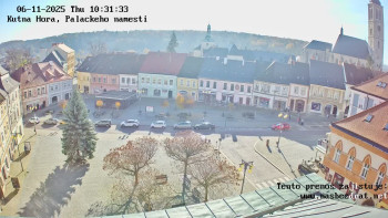 Snímek 6.11.2025 v 10:31