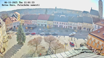 Snímek 6.11.2025 v 11:01