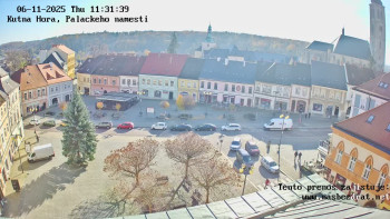 Snímek 6.11.2025 v 11:32