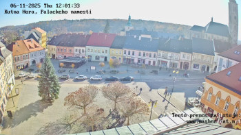 Snímek 6.11.2025 v 12:01