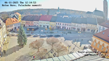 Snímek 6.11.2025 v 12:15