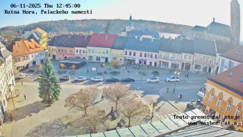 Snímek 6.11.2025 v 12:45