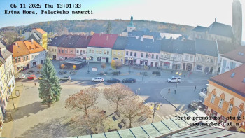 Snímek 6.11.2025 v 13:01