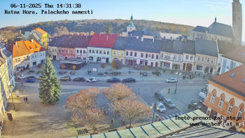 Snímek 6.11.2025 v 14:32