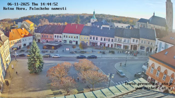 Snímek 6.11.2025 v 14:45