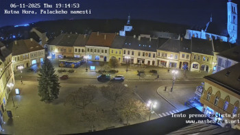 Snímek 6.11.2025 v 19:15