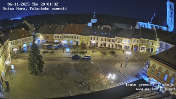 Snímek 6.11.2025 v 20:01