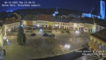 Snímek 6.11.2025 v 21:45