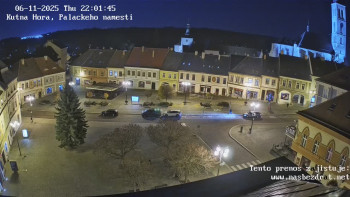 Snímek 6.11.2025 v 22:02