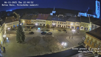 Snímek 6.11.2025 v 22:45