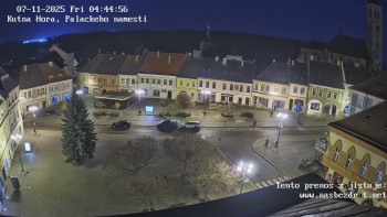 Snímek 7.11.2025 v 04:45