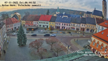 Snímek 7.11.2025 v 06:45