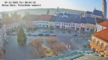 Snímek 7.11.2025 v 08:01