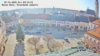 Snímek 7.11.2025 v 09:15