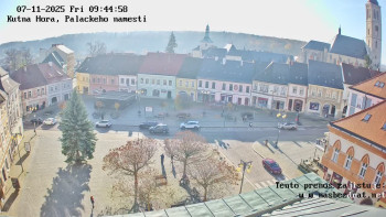 Snímek 7.11.2025 v 09:45