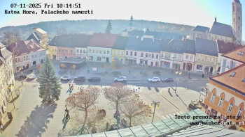 Snímek 7.11.2025 v 10:15