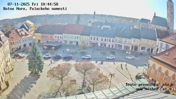 Snímek 7.11.2025 v 10:45