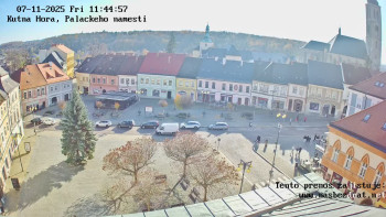 Snímek 7.11.2025 v 11:45