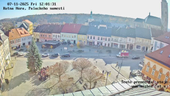 Snímek 7.11.2025 v 12:01