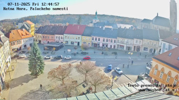 Snímek 7.11.2025 v 12:45