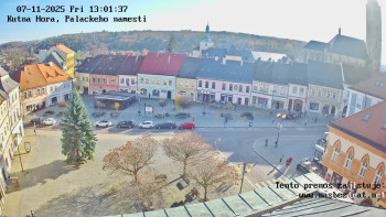 Snímek 7.11.2025 v 13:02