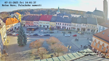 Snímek 7.11.2025 v 14:02