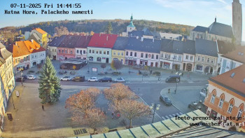 Snímek 7.11.2025 v 14:45