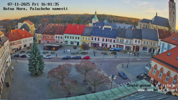 Snímek 7.11.2025 v 16:02